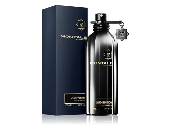 montale-oud-edition-edp-100-ml.jpg
