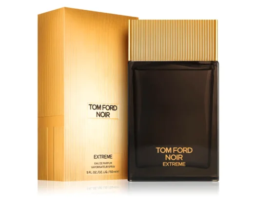 tom-ford-noir-extreme-edp-150-ml.png