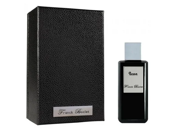 franck-boclet-icon-edp-100-ml.jpg