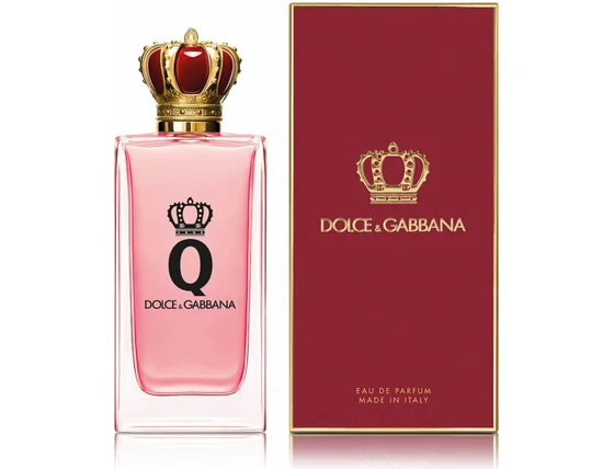 dolce--gabbana-q-100-ml-edp.jpg