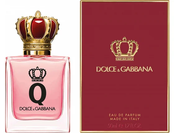 dolce--gabbana-q-50-ml-edp.jpg
