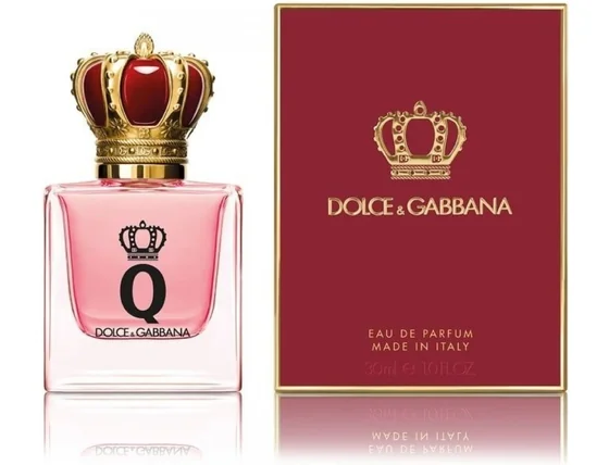 dolce--gabbana-q-30-ml-edp.jpg