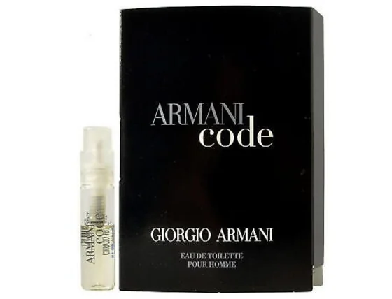 giorgio-armani-black-code-edt-12ml.jpg