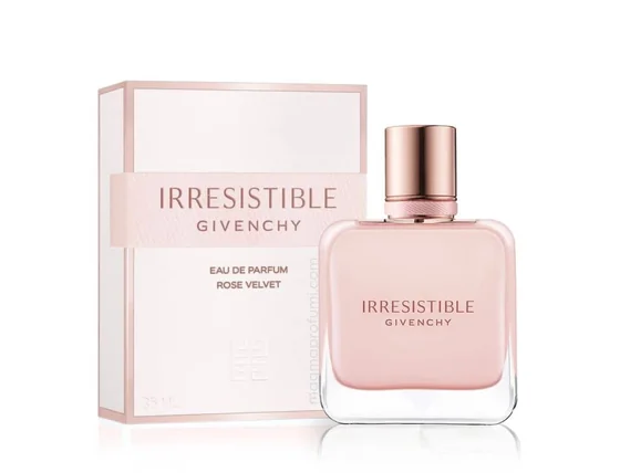 givenchy-irresistible-rose-velvet-edp-35-ml.jpg