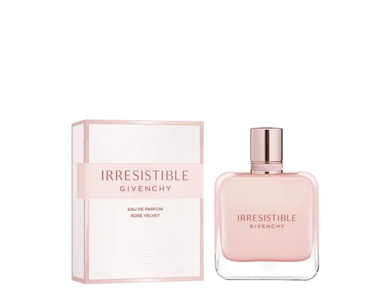 givenchy-irresistible-rose-velvet-edp-50-ml.jpg