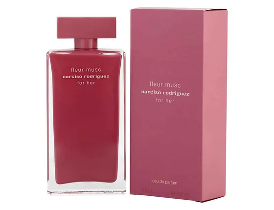 narciso-rodriguez-fleur-musc-for-her-edp-150-ml.jpg