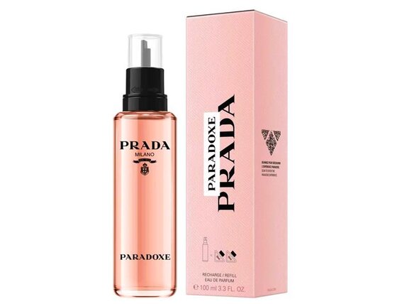 prada-paradoxe-refill-100-ml-edp.jpg