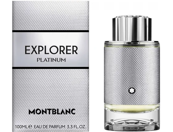 mont-blanc-explorer-platinum-100-ml-edp.jpg