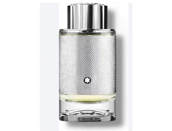 mont-blanc-explorer-platinum-100-ml-edp-tester.jpg