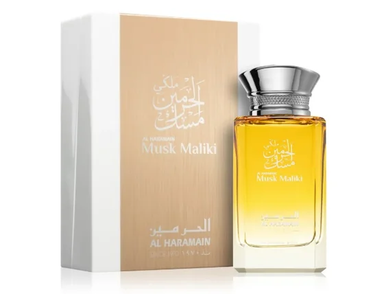 al-haramain-musk-maliki-100-m-edp.jpg