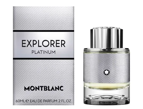 montblanc-explorer-platinum-edp-60-ml.jpg