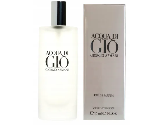 giorgio-armani-acqua-di-gio-pour-homme-edp-15-ml.jpg