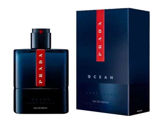 prada-luna-rossa-ocean-edp-100ml.png