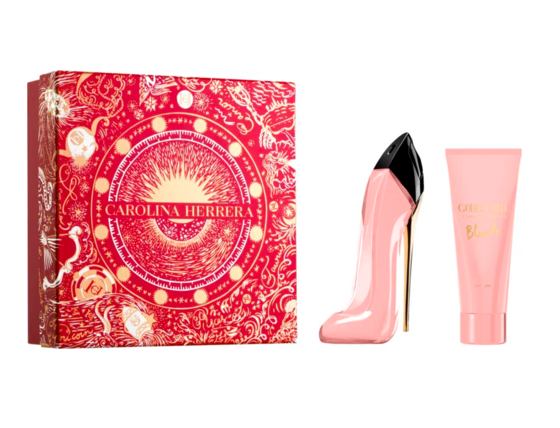carolina-herrera-good-girl-blush-edp-80mlbl-100ml-set1.png
