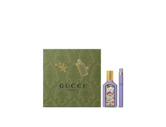 gucci-flora-gorgeous-magnolia-edp-50ml--10ml-set.jpg