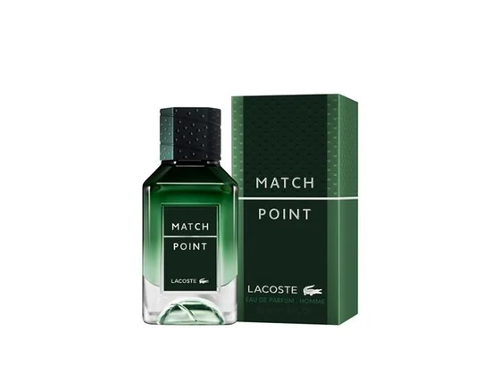 lacoste-match-point-edp-50ml.jpg