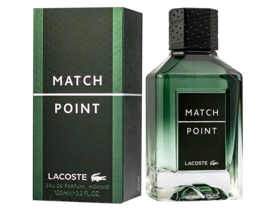 lacoste-match-point-edp-100ml.png