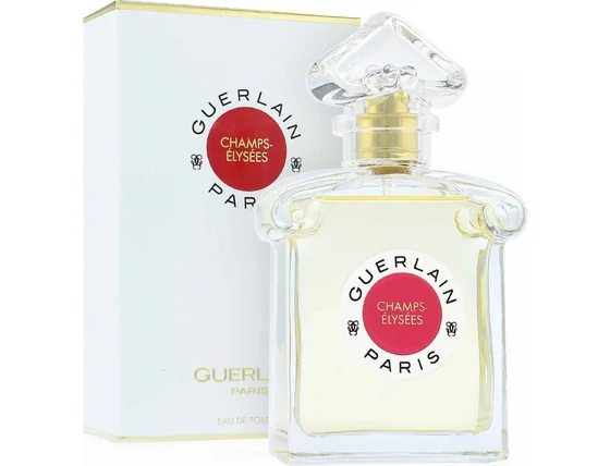 guerlain-champs-elysees-75-ml-edt.jpg