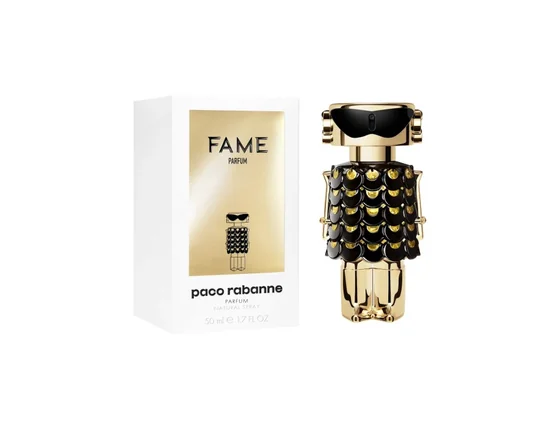 paco-rabanne-fame-parfum-edp-50ml.jpg