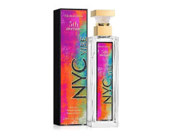 elizabeth-arden-5th-avenue-nyc-vibe-edp-75ml.jpg
