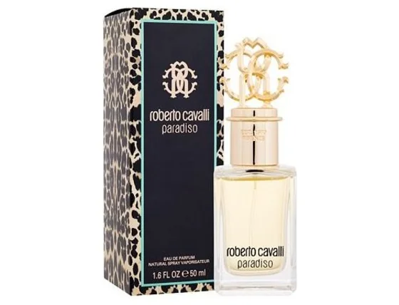 roberto-cavalli-paradiso-edp-50ml-new-pack.jpg