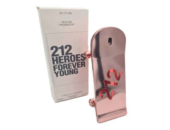carolina-herrera-212-heroes-for-her-80-ml-tester.jpg
