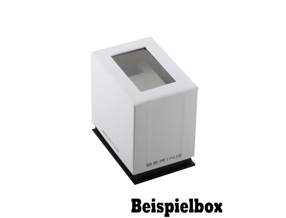 bering_box1_22.jpg