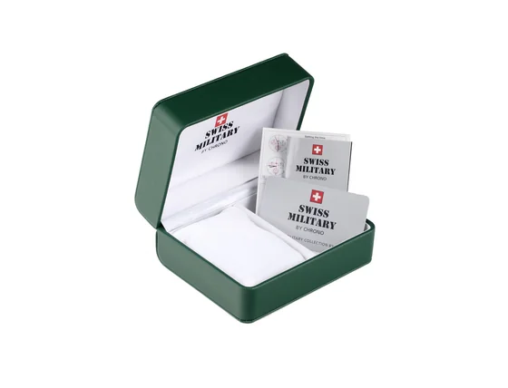 swiss-military-chrono-ag-box_214_13.jpg
