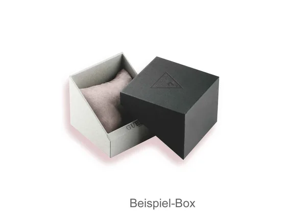 guess-uhren-box_11_220.jpg