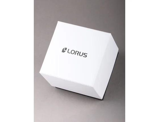 lorus_box_neu_4_90.jpg