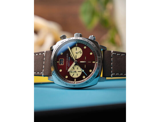 sp-5068-05-ms03_1800x1800.jpg