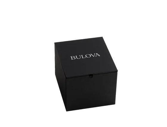 bulova_box_43_7.jpg