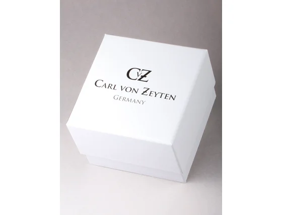 carl_von_zeyten_box_66.jpg