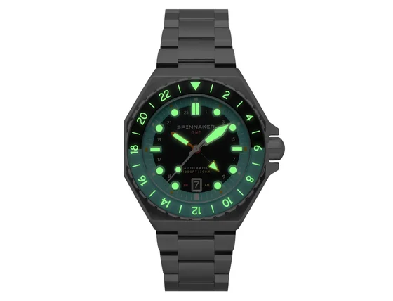sp-5119-33-q01-lume_1800x1800.jpg