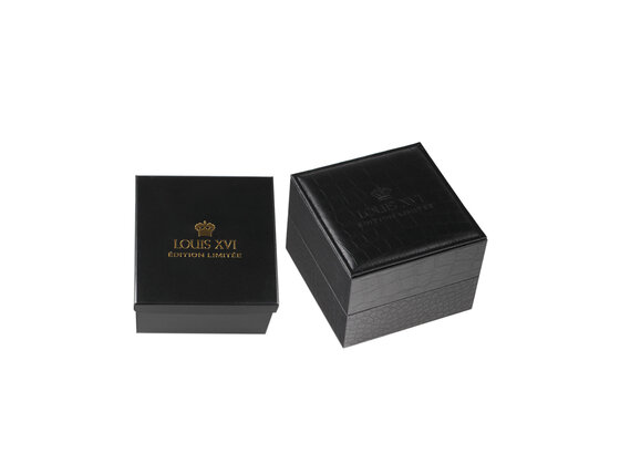 louis_xvi_box_8.jpg
