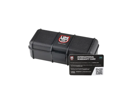 luminox_box_plastic-case_3.jpg