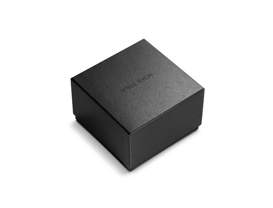 box_5_31.jpg