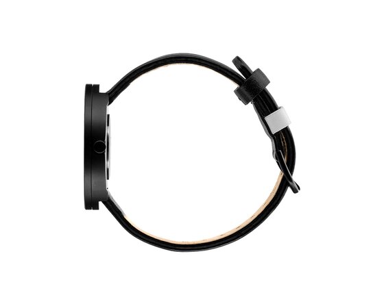 picto_43379-4120mb_3_ring_side_1.jpg