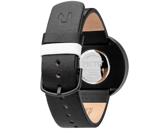 picto_43379-4120mb_4_ring_back_1.jpg