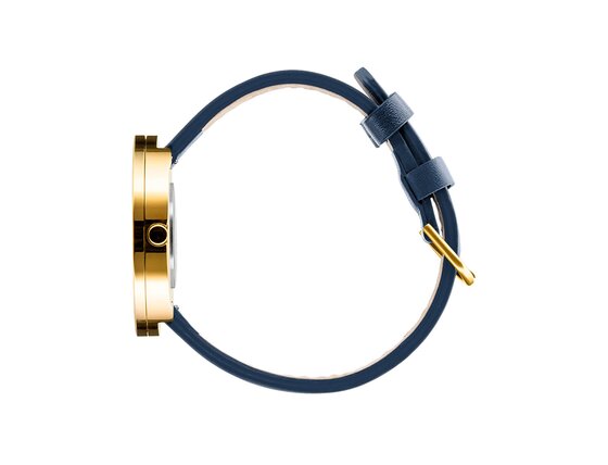 picto_43321-6720g_3_ring_side_1.jpg