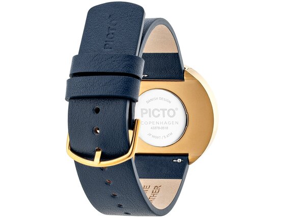 picto_43321-6720g_4_ring_back_1.jpg