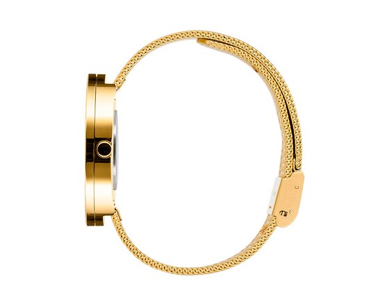 picto_43387-0920_3_ring_side_1.jpg