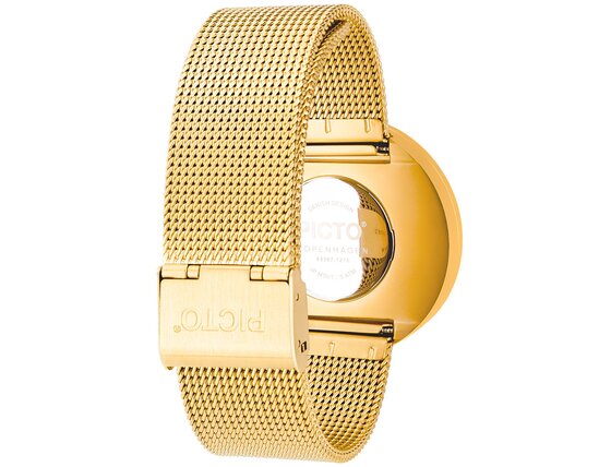picto_43387-0920_4_ring_back_1.jpg
