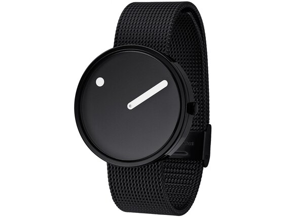 picto_43361-1020_2_ring_45g_1.jpg