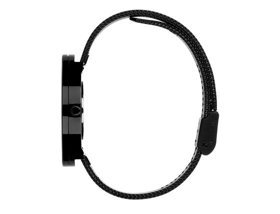 picto_43361-1020_3_ring_side_1.jpg