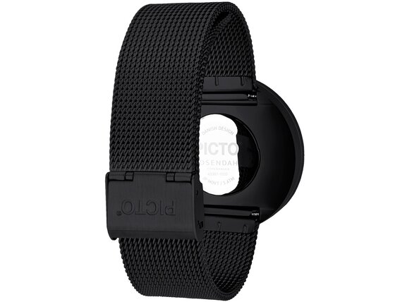 picto_43361-1020_4_ring_back_1.jpg