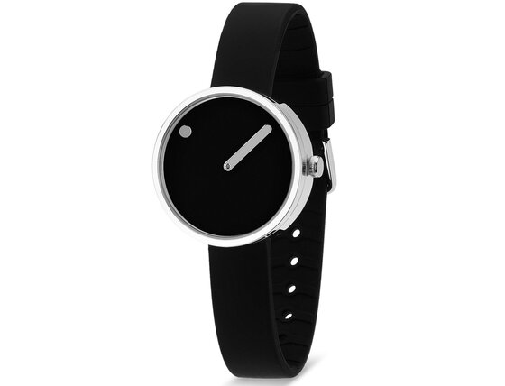 picto_43369-4112s_2_ring_45g_1.jpg