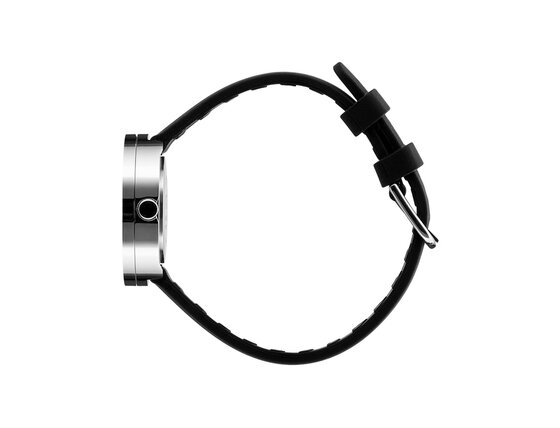 picto_43369-4112s_3_ring_side_1.jpg