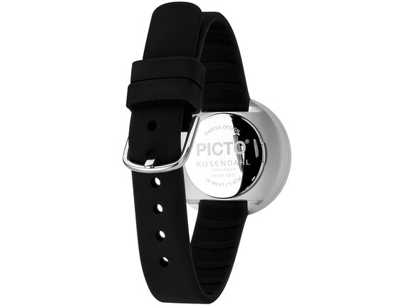picto_43369-4112s_4_ring_back_1.jpg