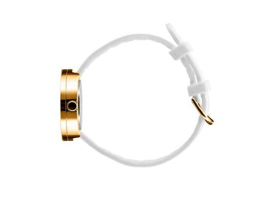 picto_43320-0212g_3_ring_side_1.jpg